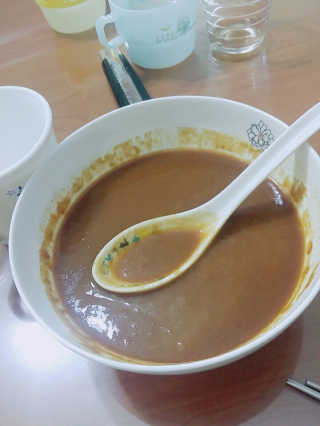 정희수님이 올린 리뷰 사진 1