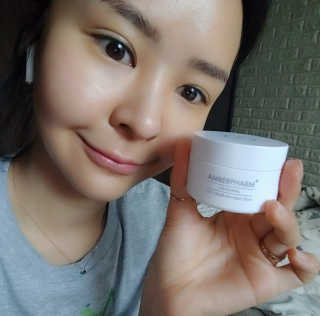 ARamKang님이 올린 리뷰 사진 2
