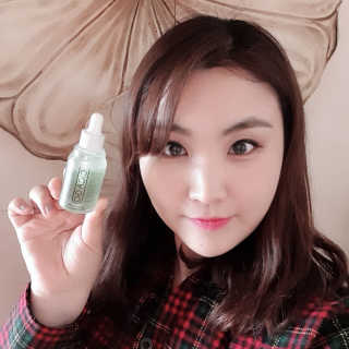 셔리홍님이 올린 리뷰 사진 2
