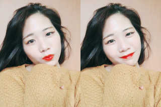 꽁공실님이 올린 리뷰 사진 3