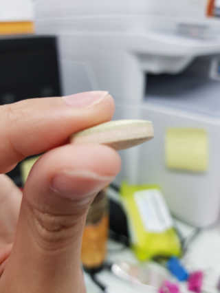 GyeongAeLee님이 올린 리뷰 사진 3