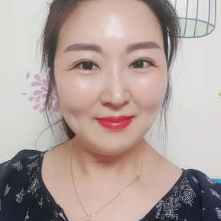 ssosso님이 올린 리뷰 사진 1