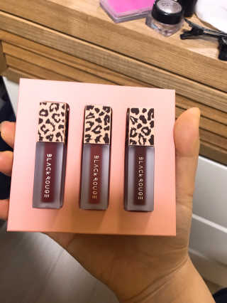 GikyungLim님이 올린 리뷰 사진 2