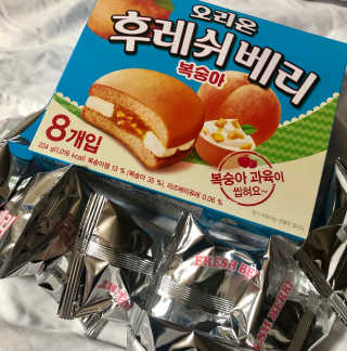율ʕ•ᴥ•ʔ님이 올린 리뷰 사진 3