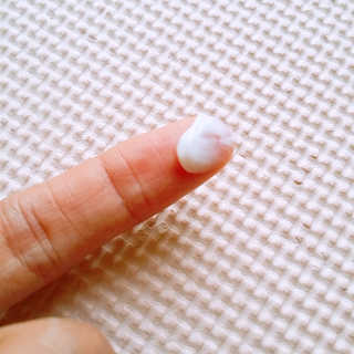 エリー님이 올린 리뷰 사진 3