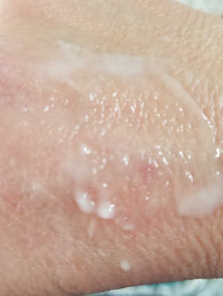 kathylcsw님이 올린 리뷰 사진 3