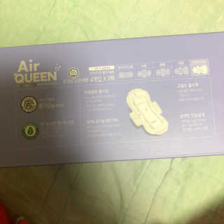 오렌지님이 올린 리뷰 사진 2