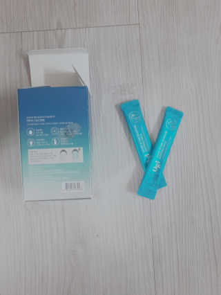 울타리마미님이 올린 리뷰 사진 2