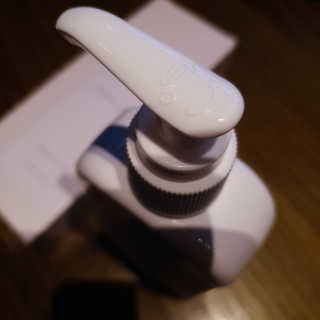 초록누리님이 올린 리뷰 사진 4
