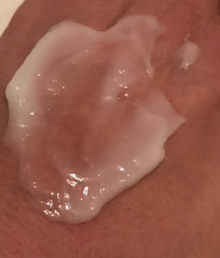 MRS🧖🏻‍♀️DMK1969님이 올린 리뷰 사진 3