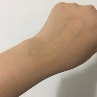 단발소녀님이 올린 리뷰 사진 3