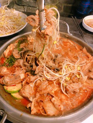 이연님이 올린 리뷰 사진 1