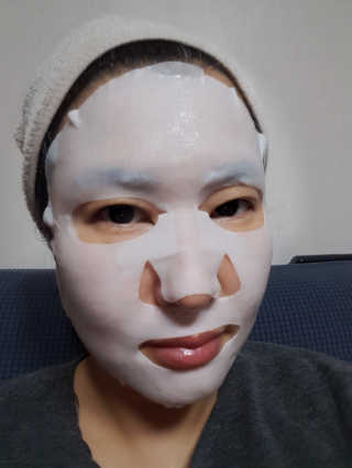 사랑맘님이 올린 리뷰 사진 4