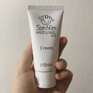 다니님이 올린 리뷰 사진 1
