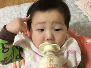 도화동아둘맘님이 올린 리뷰 사진 4