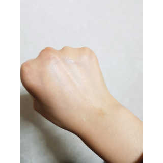 엄나니님이 올린 리뷰 사진 3
