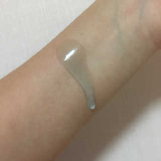 유르링님이 올린 리뷰 사진 3