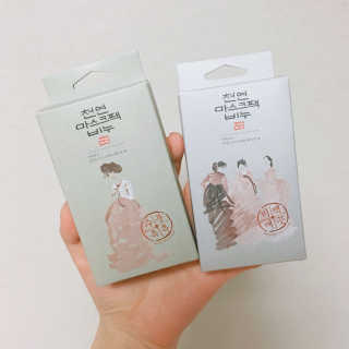 이주동댕님이 올린 리뷰 사진 1