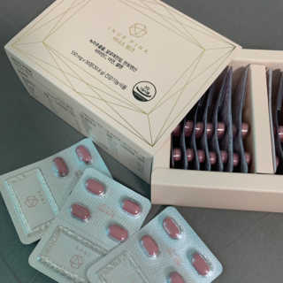 hj님이 올린 리뷰 사진 3
