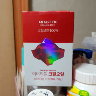 서브웨이님이 올린 리뷰 사진 4
