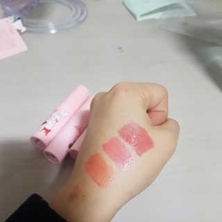 김효주님이 올린 리뷰 사진 2