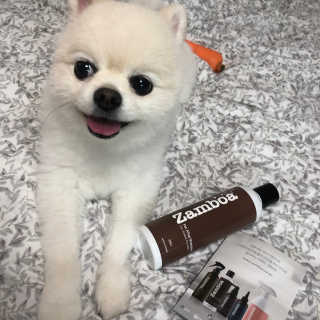 또르비님이 올린 리뷰 사진 3