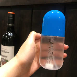 뚠뚜님이 올린 리뷰 사진 1