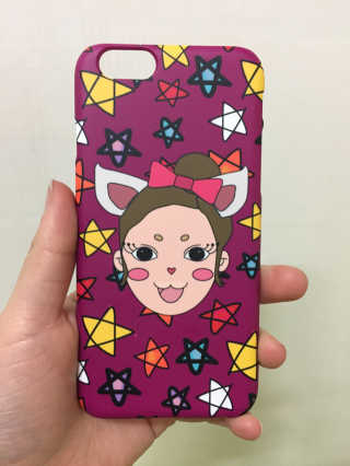 표정님이 올린 리뷰 사진 1