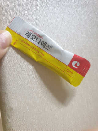 헝헝쓰님이 올린 리뷰 사진 2
