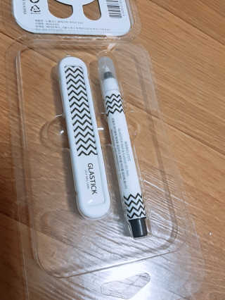 김수경님이 올린 리뷰 사진 2
