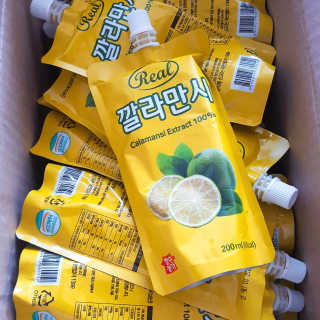연희님이 올린 리뷰 사진 1