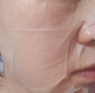 뉴뉴님이 올린 리뷰 사진 4