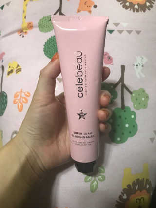 강지현님이 올린 리뷰 사진 2