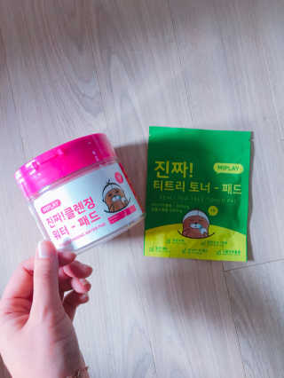 YoonheeSeo님이 올린 리뷰 사진 1
