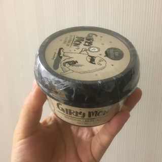 젤라리오님이 올린 리뷰 사진 1