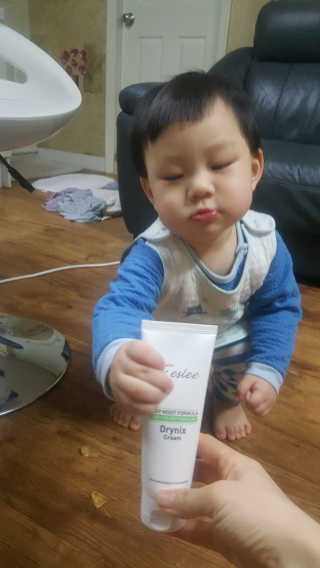 욤탱맘님이 올린 리뷰 사진 2