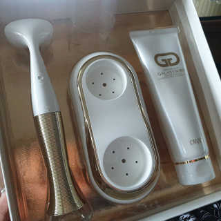 윤히포님이 올린 리뷰 사진 2