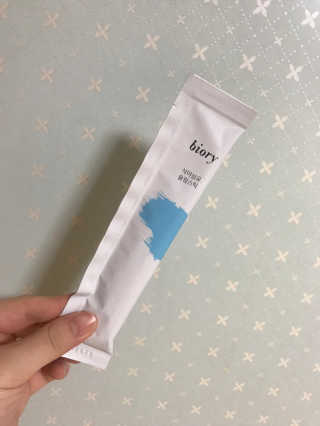 힛칭님이 올린 리뷰 사진 2