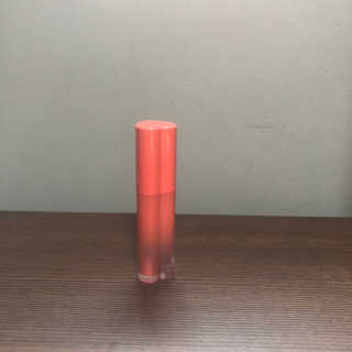 [블랙루즈] 컬러 락 하트 틴트 1+1 — 5점을 준 리뷰어가 2019년 8월 올린 사용 사진