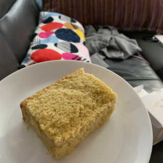 KellyChoi님이 올린 리뷰 사진 1