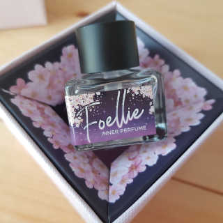 skyfull님이 올린 리뷰 사진 1