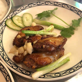 아랑맘님이 올린 리뷰 사진 4
