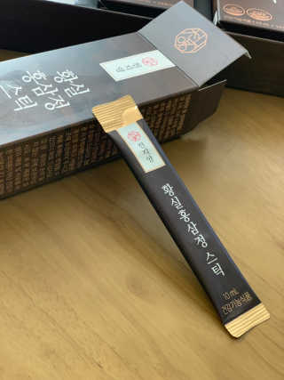 goraewon님이 올린 리뷰 사진 3