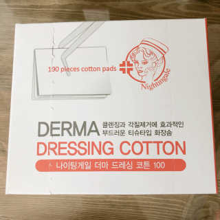 soble님이 올린 리뷰 사진 2