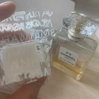최지안님이 올린 리뷰 사진 2