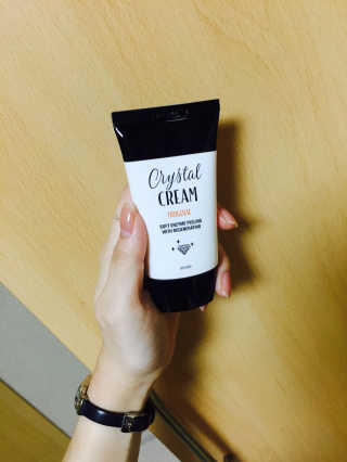 슬님이 올린 리뷰 사진 2
