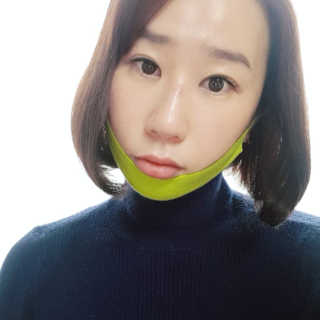 YunmiKim님이 올린 리뷰 사진 3