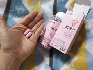 러빙유님이 올린 리뷰 사진 1