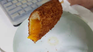 Ghost.S님이 올린 리뷰 사진 4