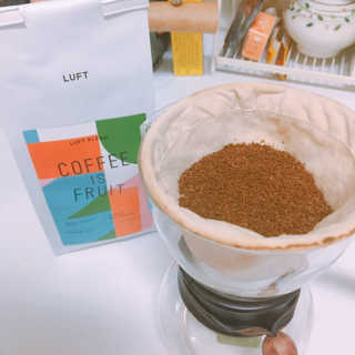 요이님이 올린 리뷰 사진 2
